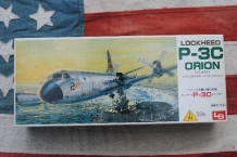 images/productimages/small/Lockheed P-3C ORION LS E2l 1;144.jpg